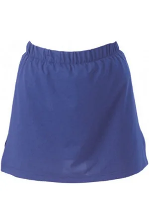 Carta Sport Falda CS1157 para mujer