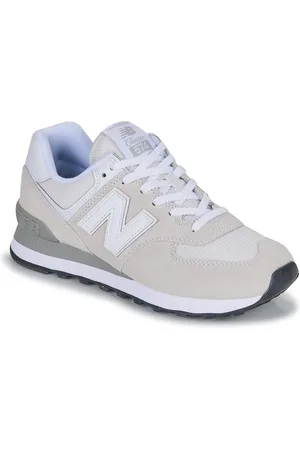 New Balance Zapatillas 574 para mujer