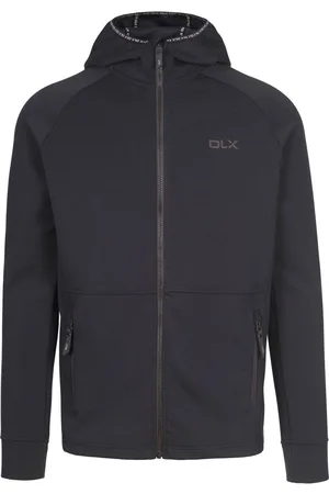 Trespass Jersey Anthony para hombre