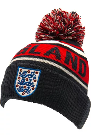 England FA Sombrero - para mujer