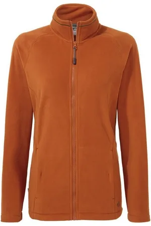 Craghoppers Chaqueta Expert Miska 200 para mujer