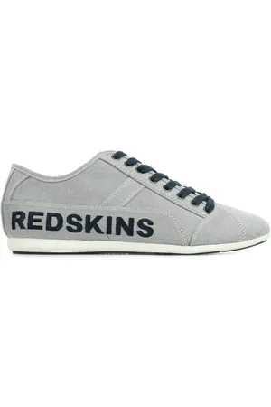 Redskins Deportivas Moda Texas para hombre