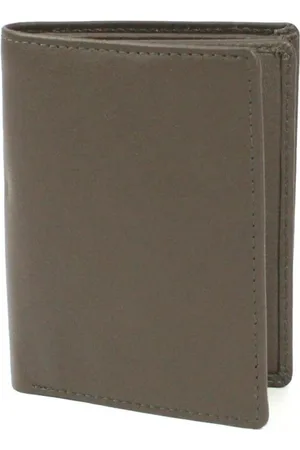 Eastern Counties Leather Cartera Dylan para mujer