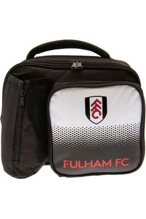 Fulham Mochila TA10279 para mujer