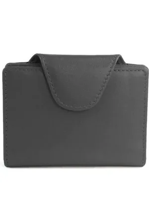 Eastern Counties Leather Maletin Harmony para mujer