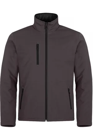 C-CLIQUE Cazadora UB105 para hombre