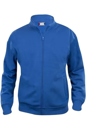 C-CLIQUE Cazadora UB1014 para hombre