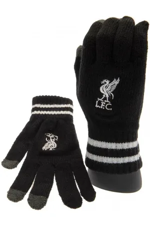 Liverpool FC Guantes TA10193 para niño