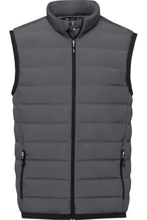 Elevate Cazadora Caltha para hombre