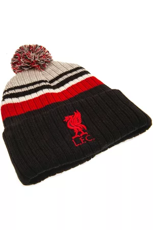 Liverpool FC Gorro - para mujer