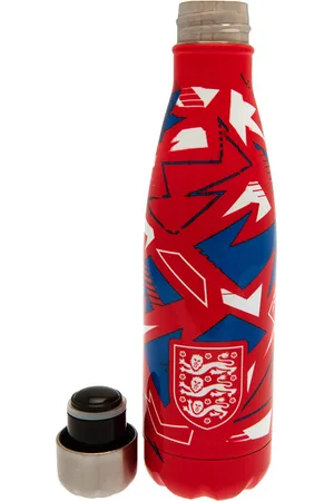 England FA Complemento deporte TA10183 para mujer