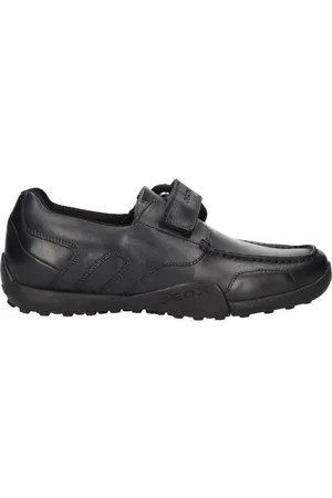 Geox Zapatos Bajos J9309B 00043 J SNAKE para niño