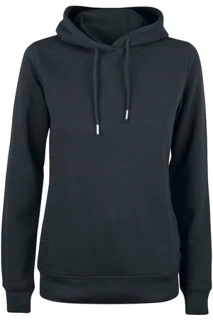 C-CLIQUE Jersey Premium para mujer