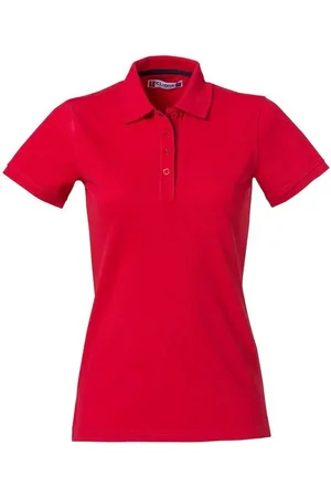 C-CLIQUE Tops y Camisetas Heavy Premium para mujer
