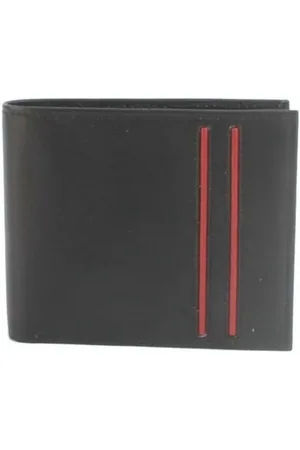 Eastern Counties Leather Cartera Carter para mujer