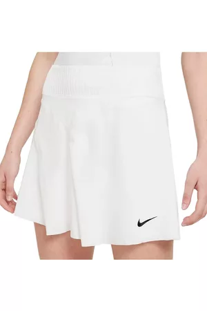 Nike Falda - para mujer