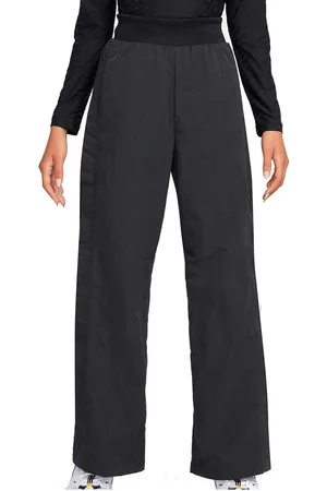 Nike Pantalón chandal - para mujer