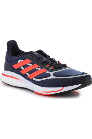 adidas Zapatillas de running Supernova + M GY0844 para hombre