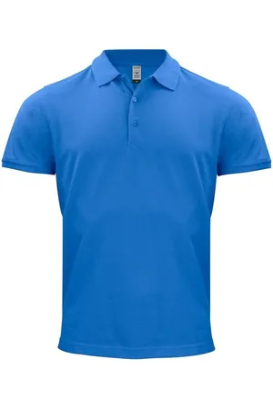 C-CLIQUE Tops y Camisetas Classic para hombre