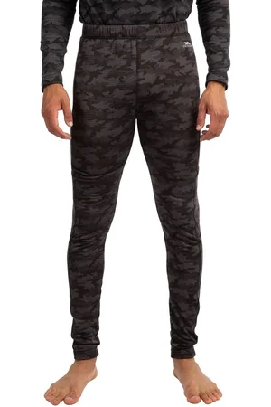 Trespass Pantalones Derren para hombre
