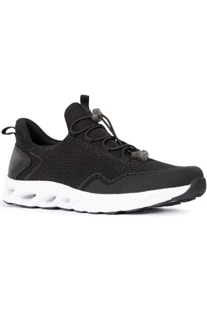 Trespass Zapatillas Kai para mujer