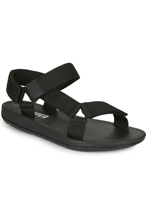 Camper Sandalias Match para hombre