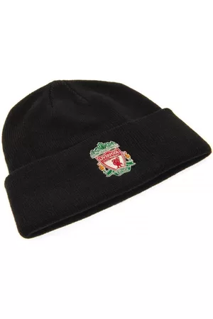 Liverpool FC Gorro - para mujer