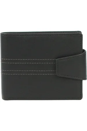 Eastern Counties Leather Cartera Max para mujer