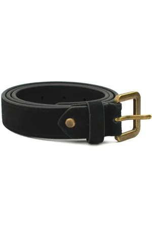 Eastern Counties Leather Cinturón Alessia para mujer