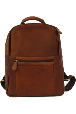 Eastern Counties Leather Mochila Ross para mujer