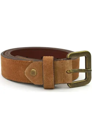 Eastern Counties Leather Cinturón Alessia para mujer