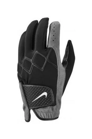 Nike Guantes BS3457 para mujer