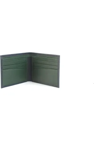 Eastern Counties Leather Cartera Carter para mujer