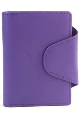 Eastern Counties Leather Maletin Harmony para mujer