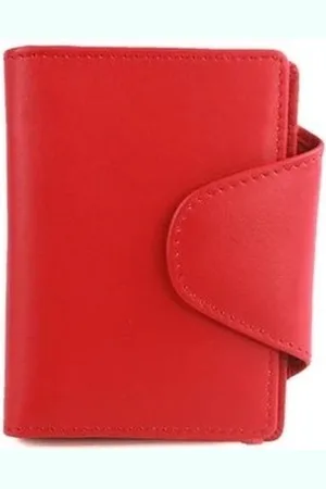 Eastern Counties Leather Maletin Harmony para mujer