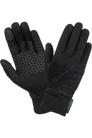 Coldstream Guantes Eccles Stormshield para mujer