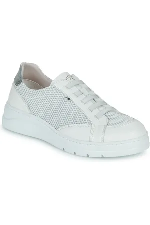 Fluchos Zapatillas POMPAS para mujer