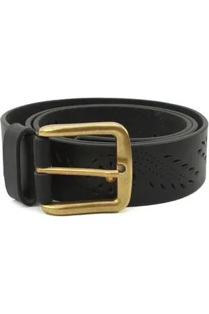 Eastern Counties Leather Cinturón Clara para mujer