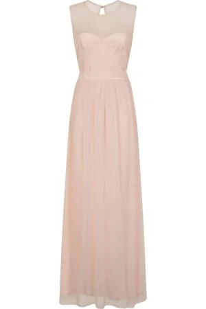 Little Mistress Vestidos LM1870 para mujer