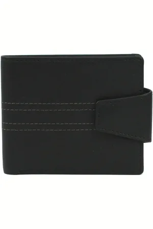 Eastern Counties Leather Cartera Elijah para mujer