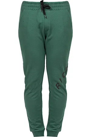 John Richmond Pantalones UMA22002PA para hombre