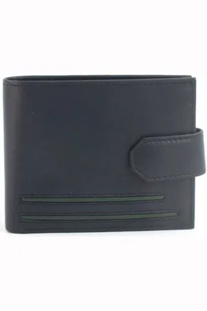Eastern Counties Leather Cartera Grayson para mujer