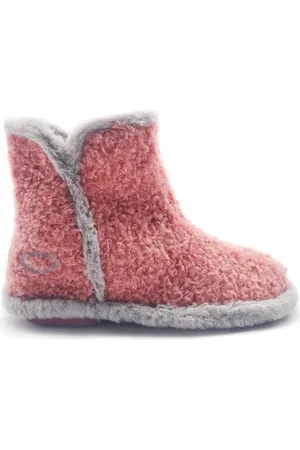 Cosdam Zapatillas 4504 para mujer