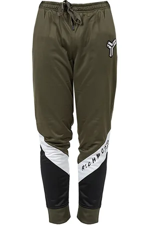 John Richmond Pantalones UMA22075PA para hombre