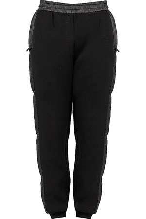 John Richmond Pantalones UMA22012PA para hombre