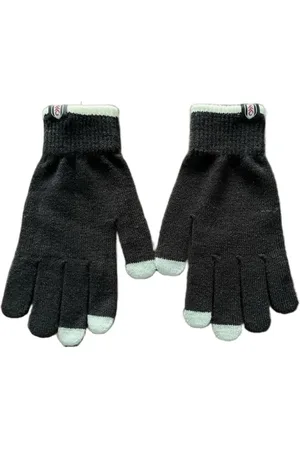 Fulham Guantes SG22171 para mujer