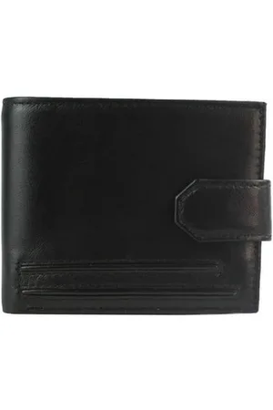 Eastern Counties Leather Cartera Grayson para mujer