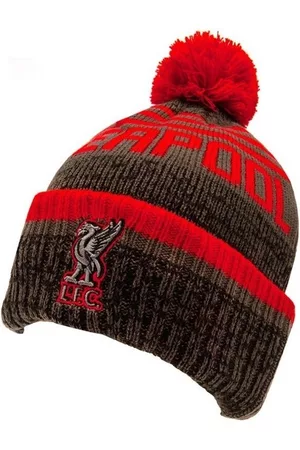 Liverpool FC Sombrero - para mujer