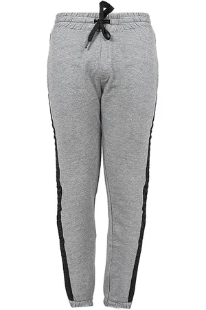 John Richmond Pantalones UMA22023PA para hombre