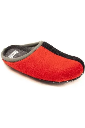 Camper Zapatillas K100824-003 para hombre